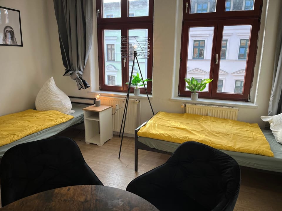 Bed, Seating area, bunk bed, wardrobe