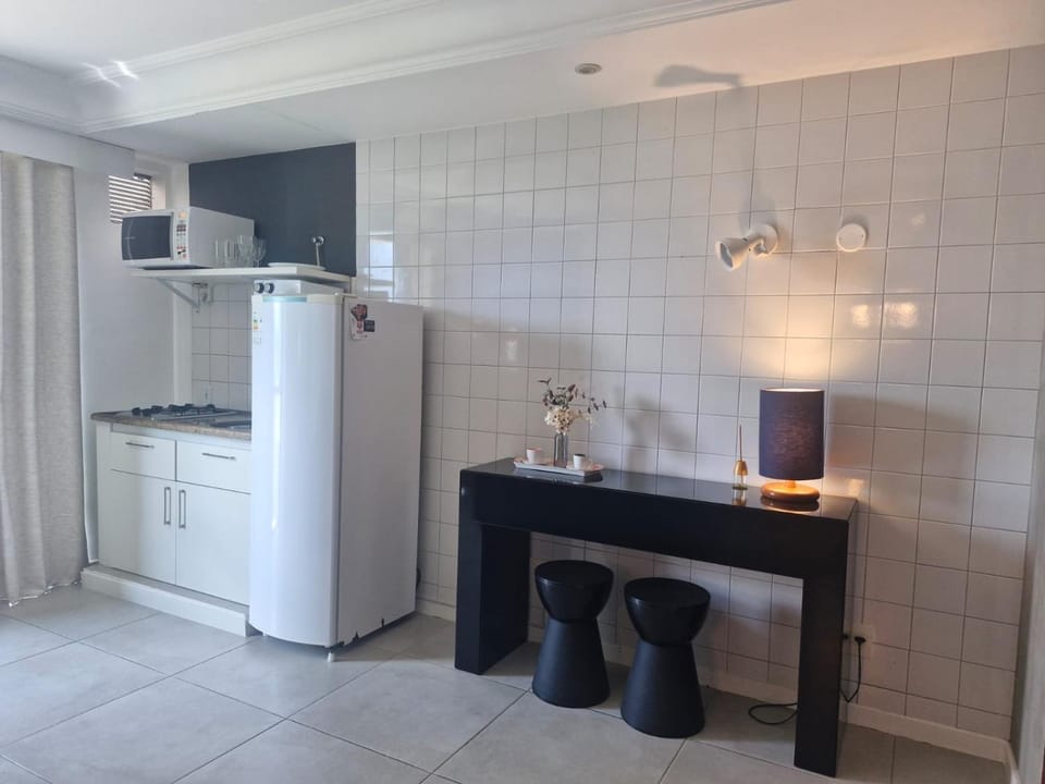 Mediterrâneo flat 1309 Apartment hotel in Rio de Janeiro