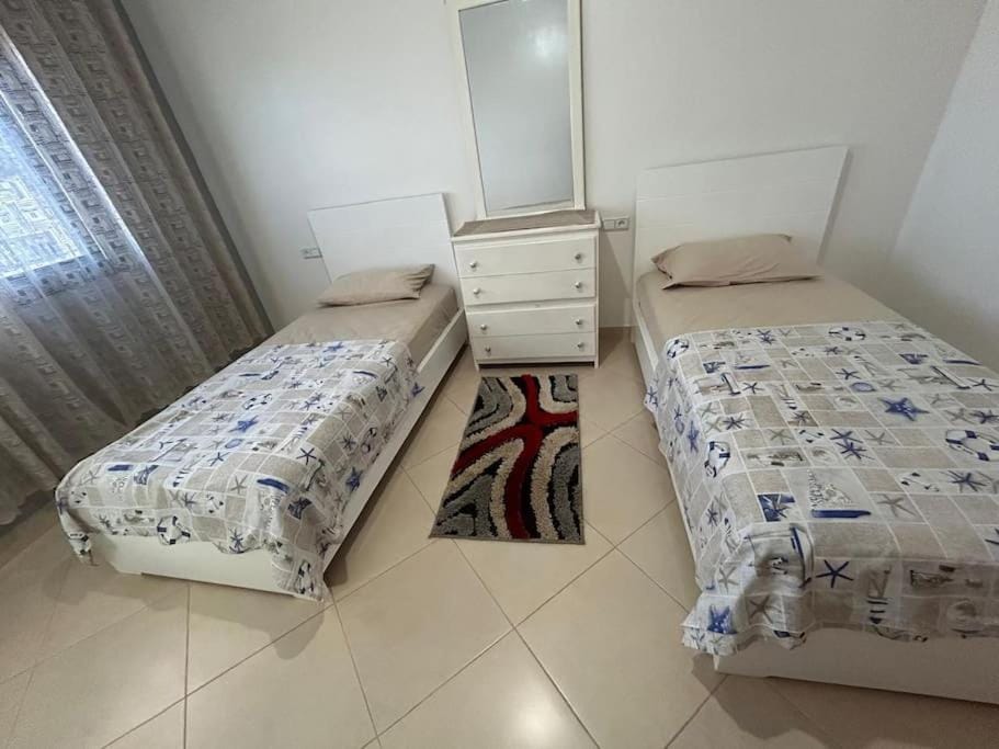 Apartment in Houceima, Ajdir Apartment in Tangier-Tétouan-Al Hoceima
