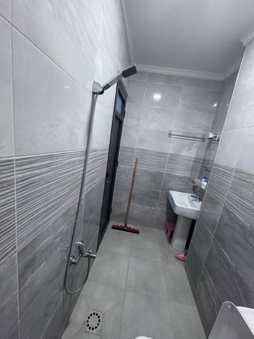 Apartment in Houceima, Ajdir Apartment in Tangier-Tétouan-Al Hoceima