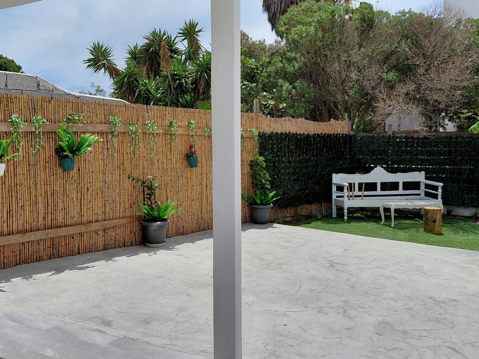NAXOS BEACHWALK Studio Apartment in Naxos