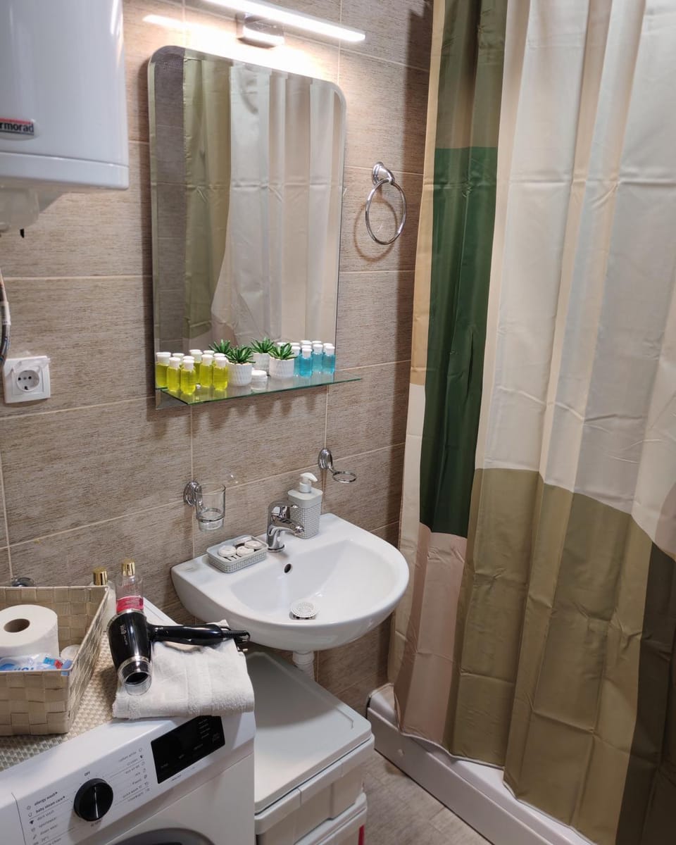 Kuća za odmor Sveti Luka Villa in Vojvodina