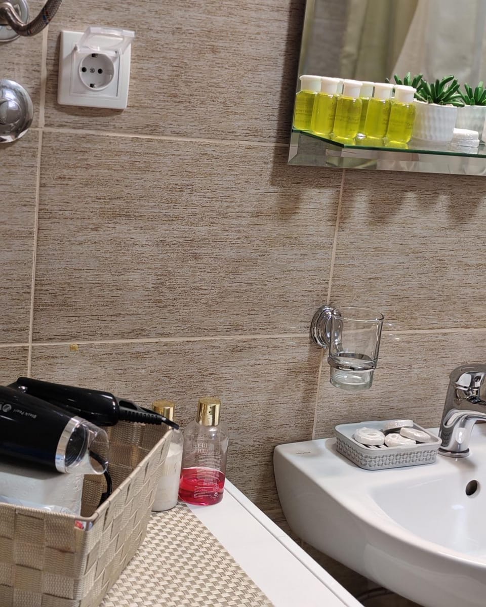 Kuća za odmor Sveti Luka Villa in Vojvodina