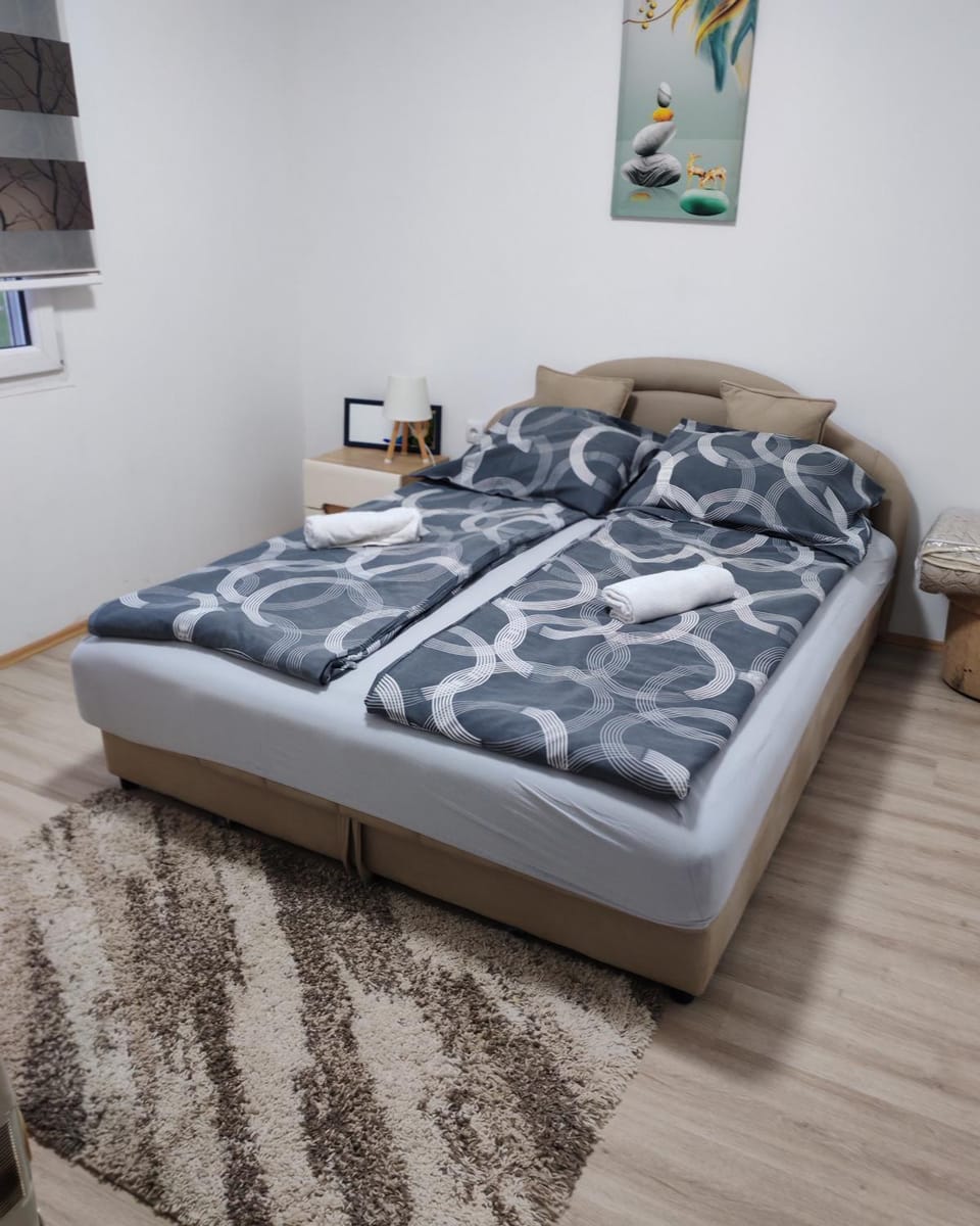 Kuća za odmor Sveti Luka Villa in Vojvodina