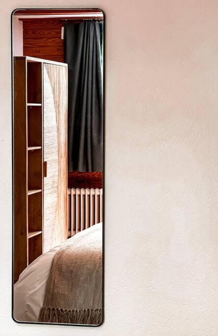 Hidden Retreats The Seehof 1 Apartment in Hilterfingen