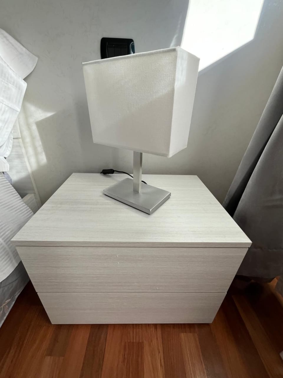 ALGA Roma Apartment in Rome