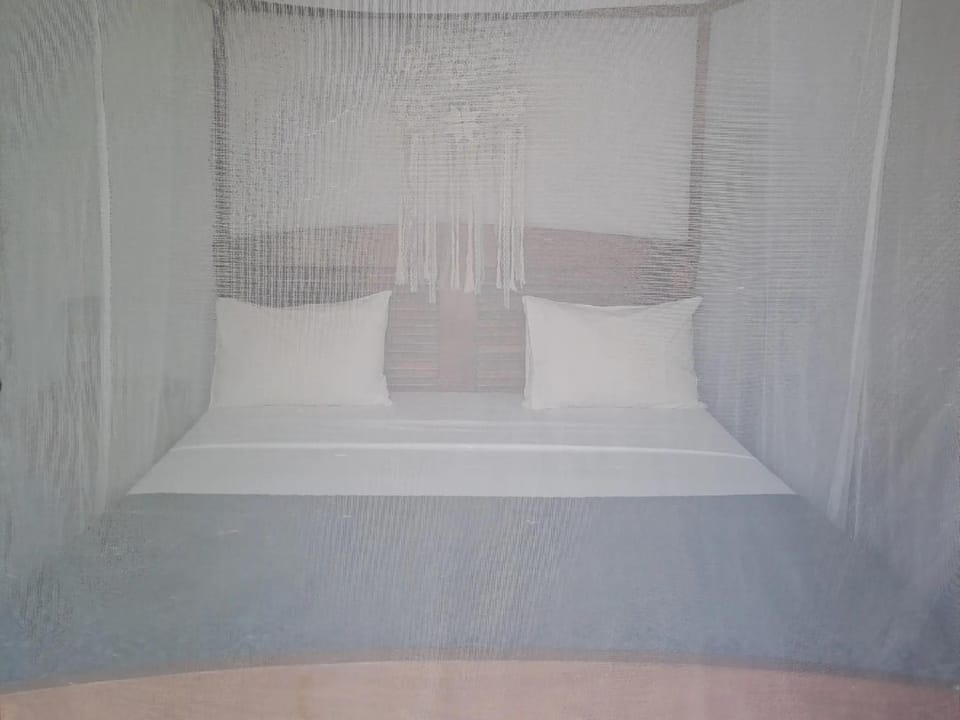 Senebreizh Bed and Breakfast in Thiès Region, Senegal