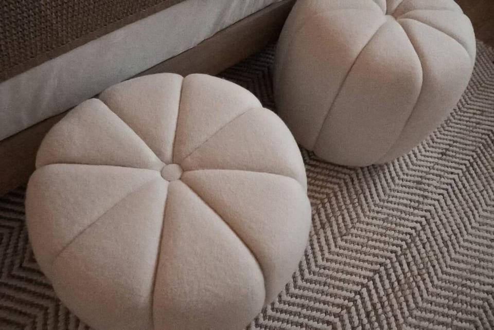 Hidden Retreats The GlacierDoor Apartment in Canton of Valais