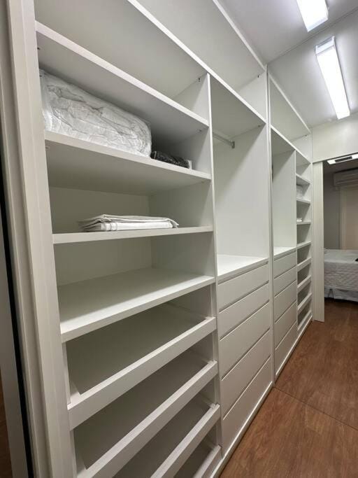 Luxuoso Studio Vila Madalena com Vaga Apartment in Sao Paulo City