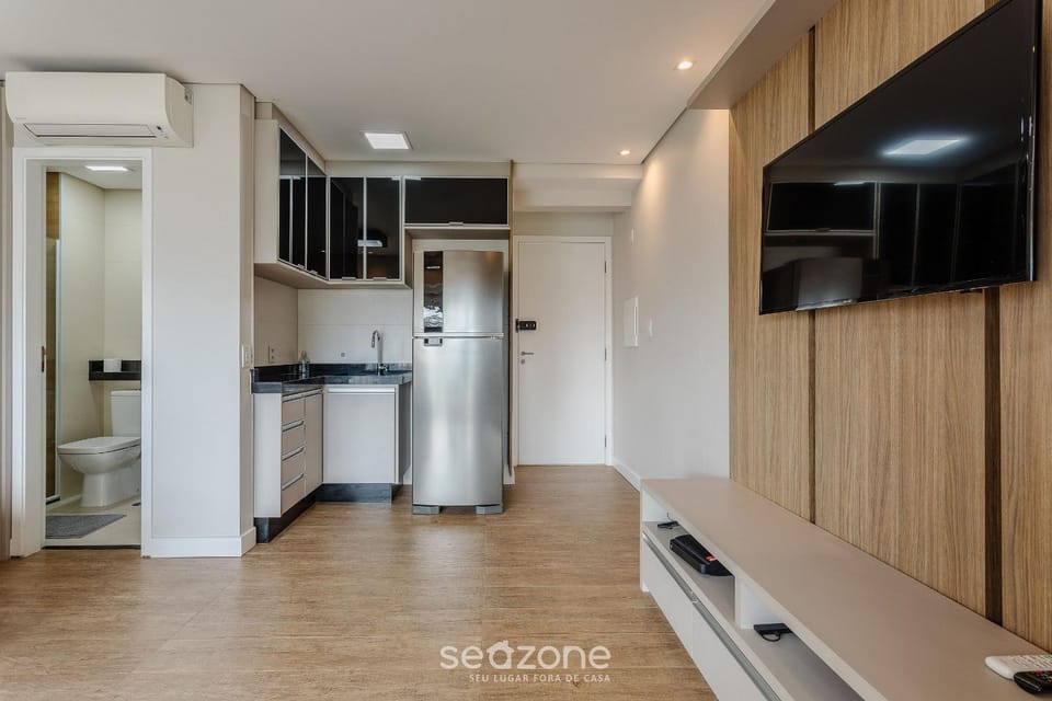 TV and multimedia, Kitchen or kitchenette