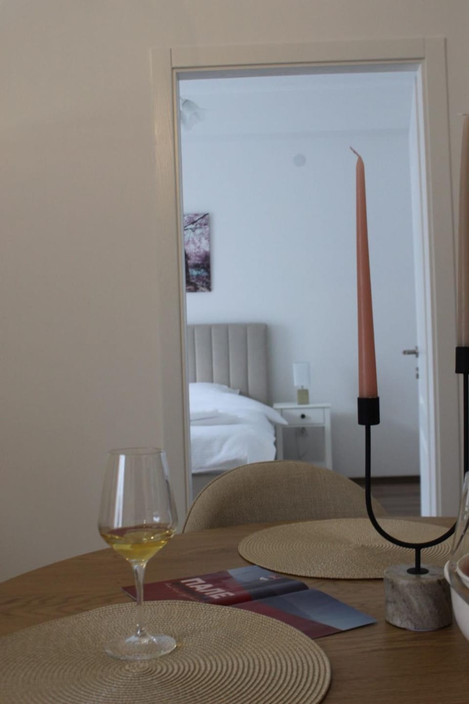 Apartmani Grot Pale Apartment in Federation of Bosnia and Herzegovina