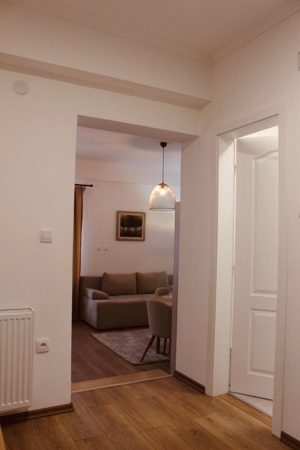 Apartmani Grot Pale Apartment in Federation of Bosnia and Herzegovina