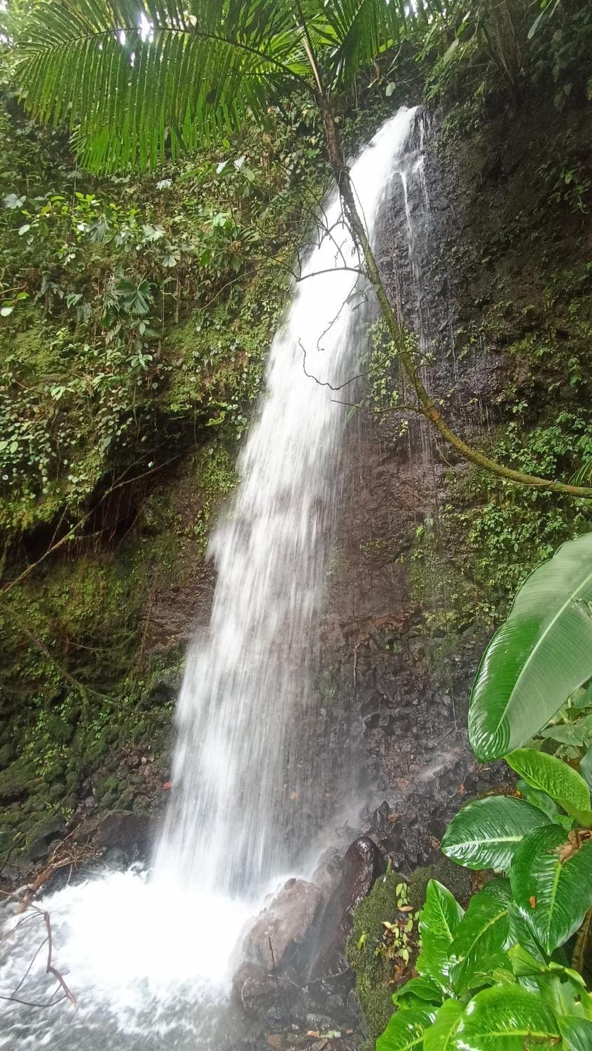 Nearby landmark, Day, Natural landscape