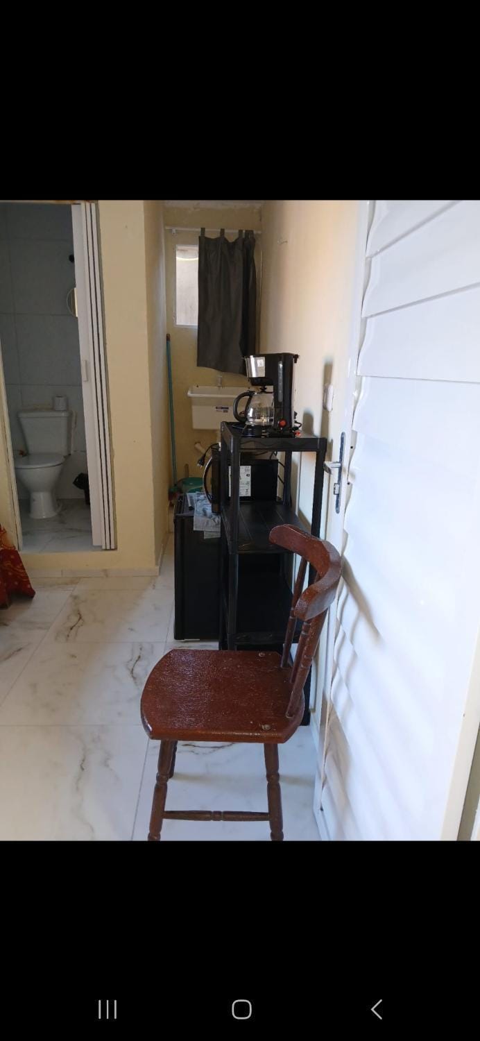 FLATS PORTO ELOHIM CENTRO De PORTO DE GALINHAS Apartment in Ipojuca