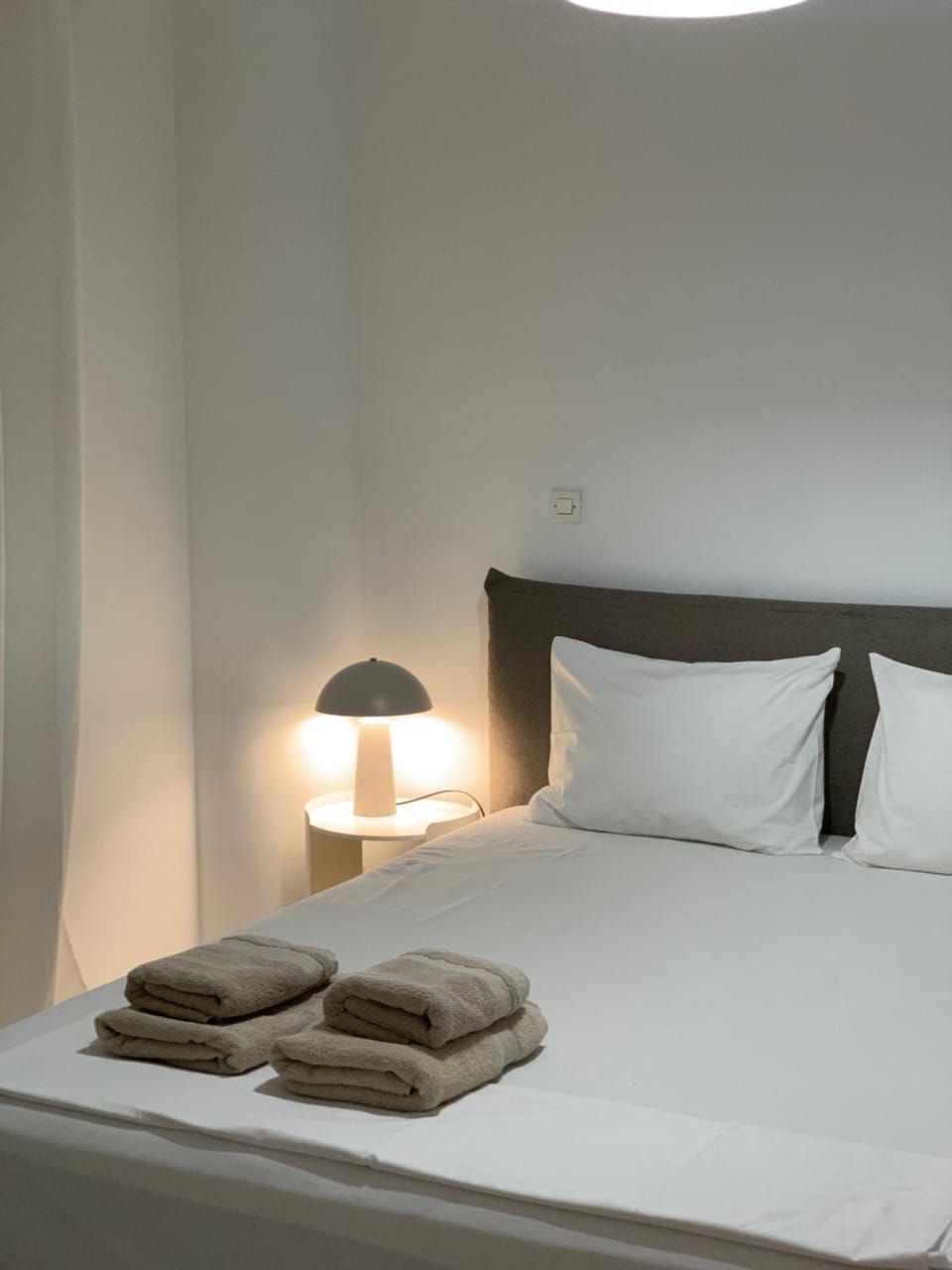 Aelin Living Apartment in Peloponnese, Western Greece and the Ionian