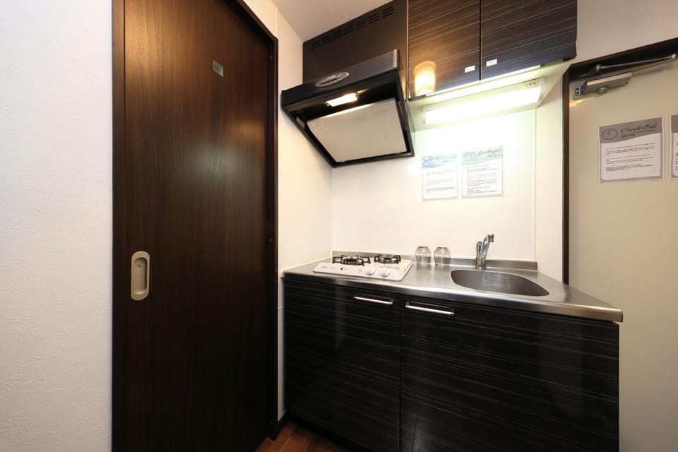 Vivace湘南 Apartment in Kanagawa Prefecture
