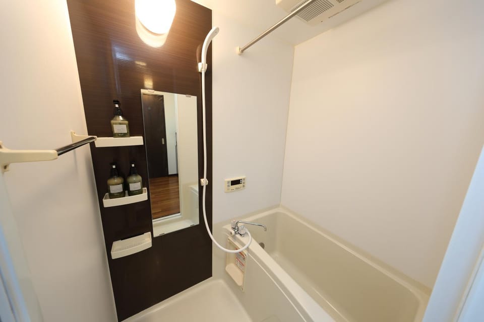 Vivace湘南 Apartment in Kanagawa Prefecture