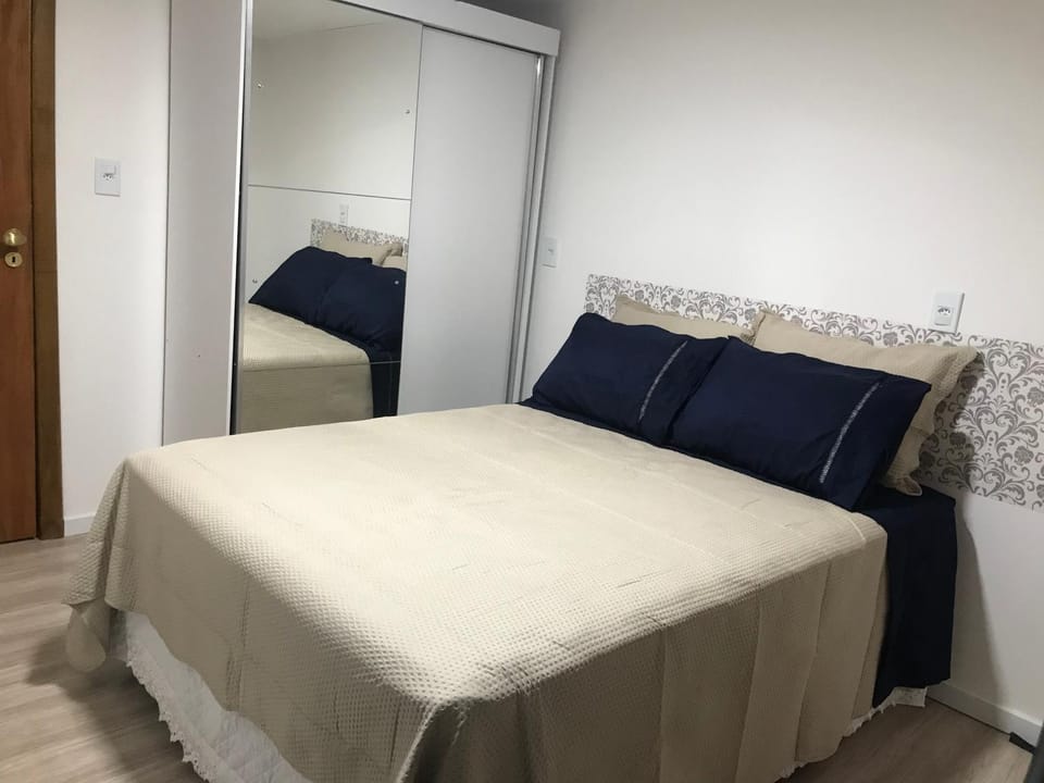 View (from property/room), Bedroom