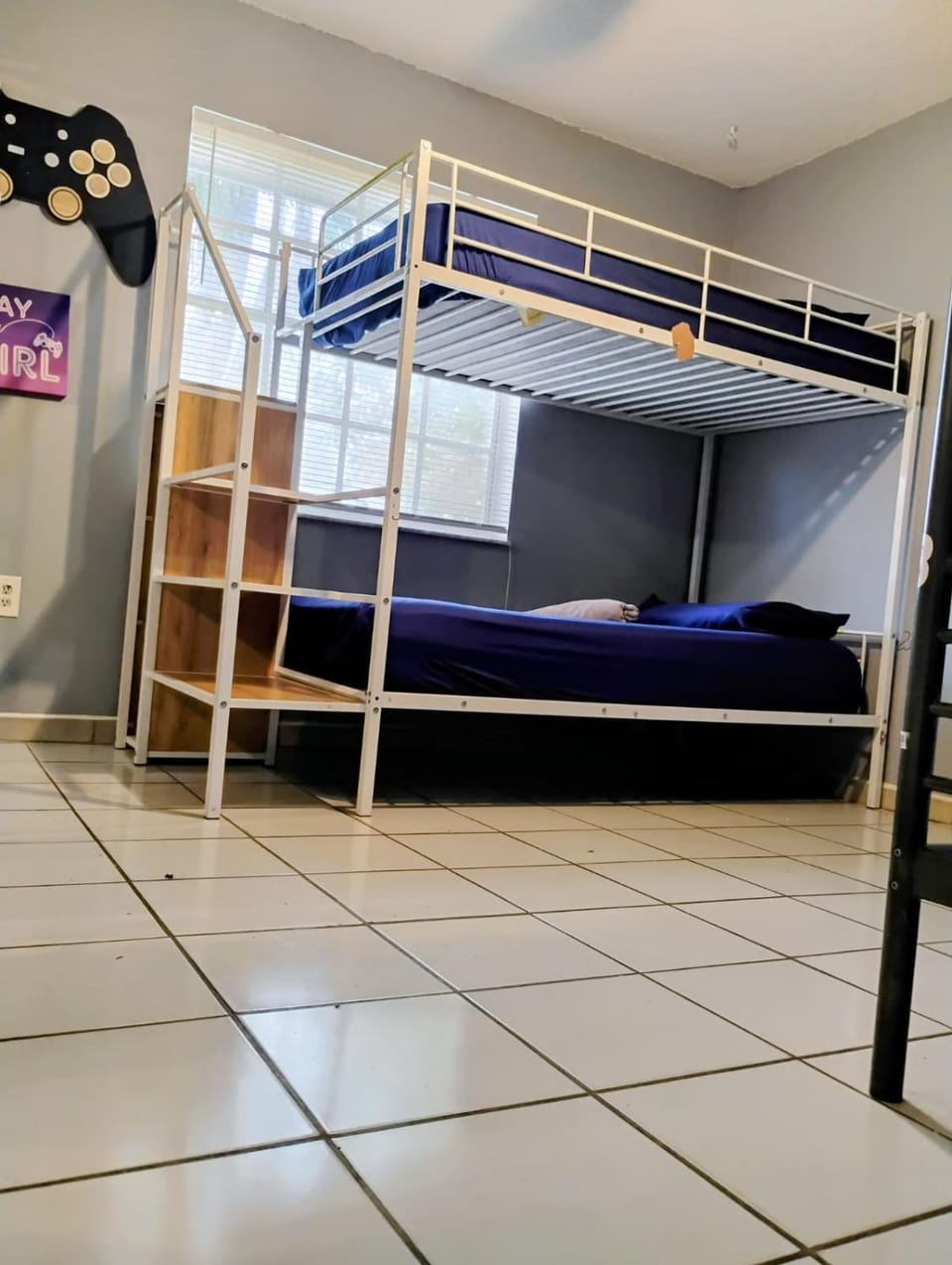 Beds & Sheets little Havana Apartment in Coral Gables
