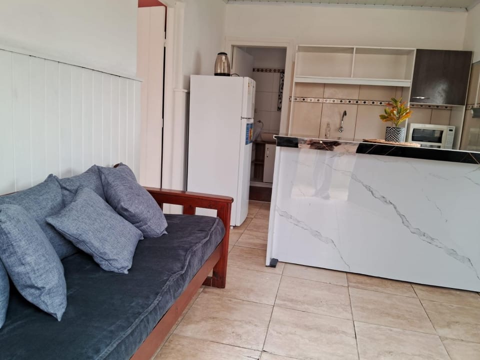 Casita en Florida Apartment in Uruguay