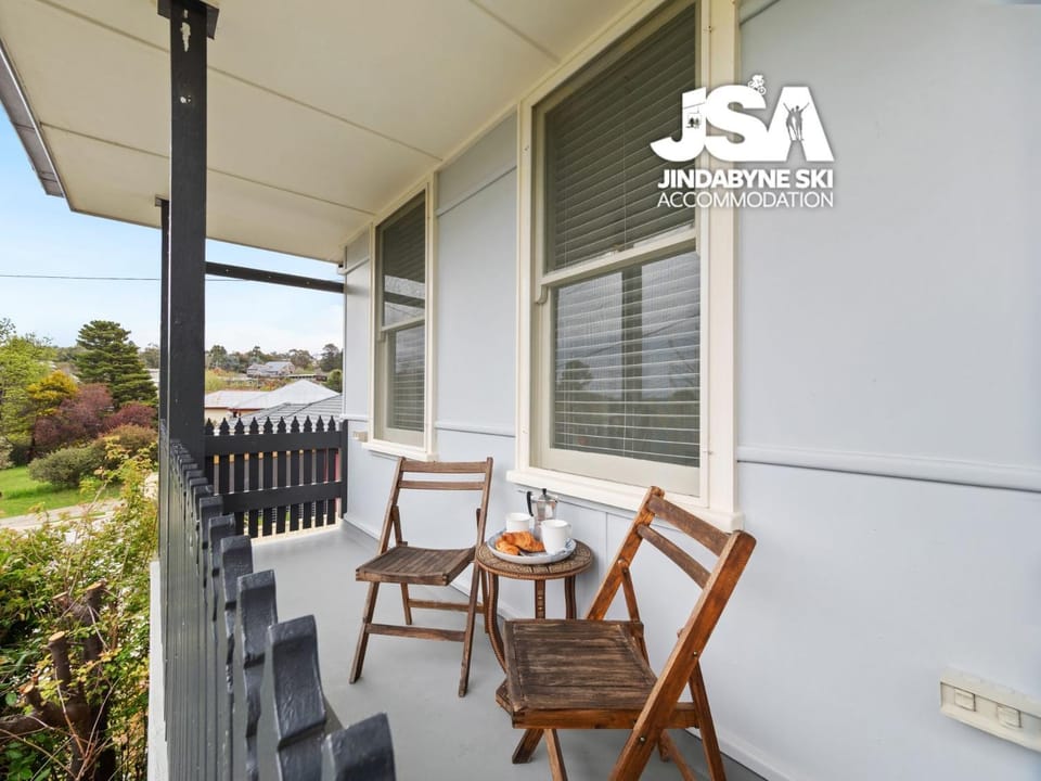 Balcony/Terrace, Balcony/Terrace