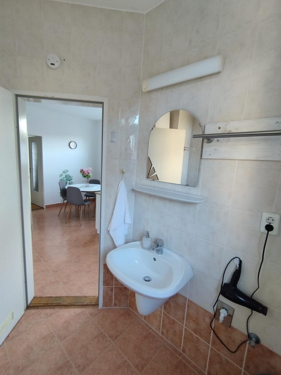 Amanda Apartman Apartment in Hévíz