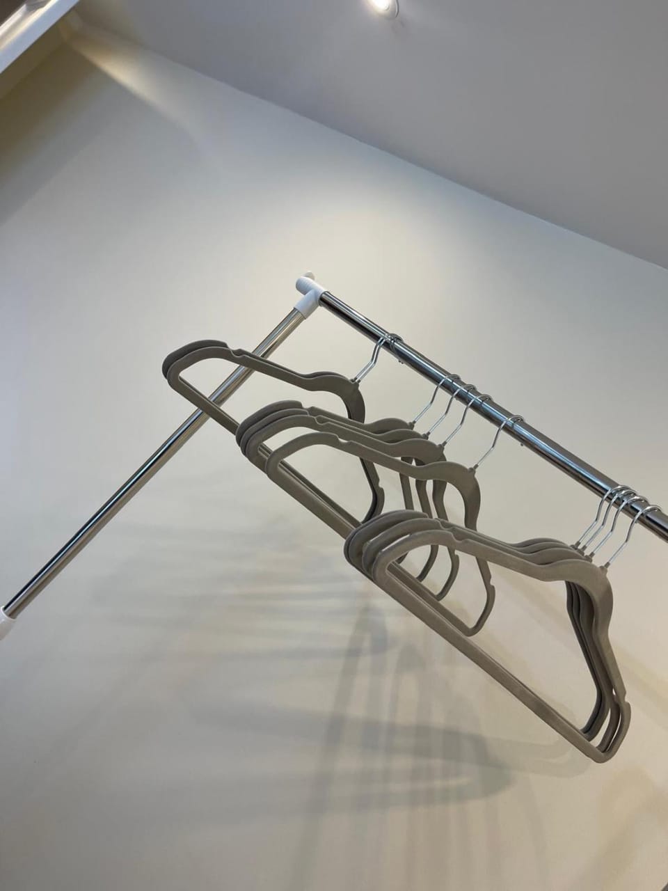 Newly Built Private Ensuite Room Apartment in Manchester