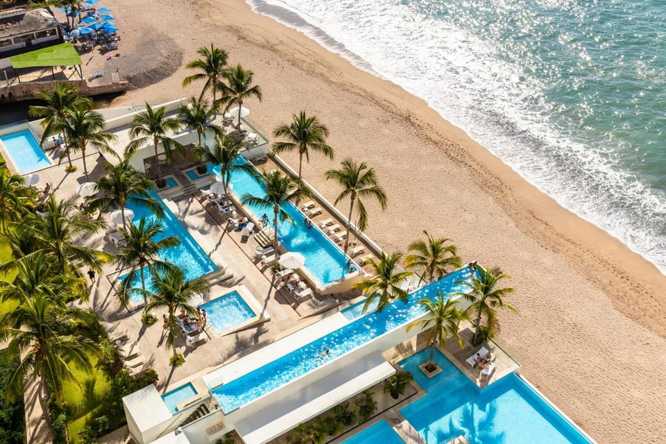 Pool view, Pool view, Sea view, Swimming pool, Swimming pool