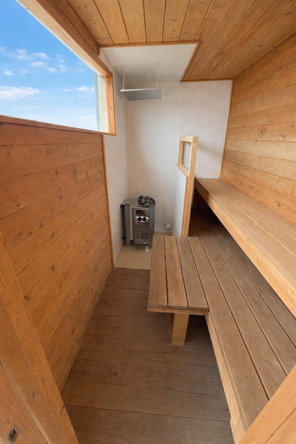 鹿島サーフヴィラ Villa in Japan