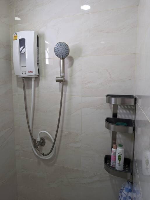 Centrally Located 3 BR house in Hua Hin House in Hua Hin District