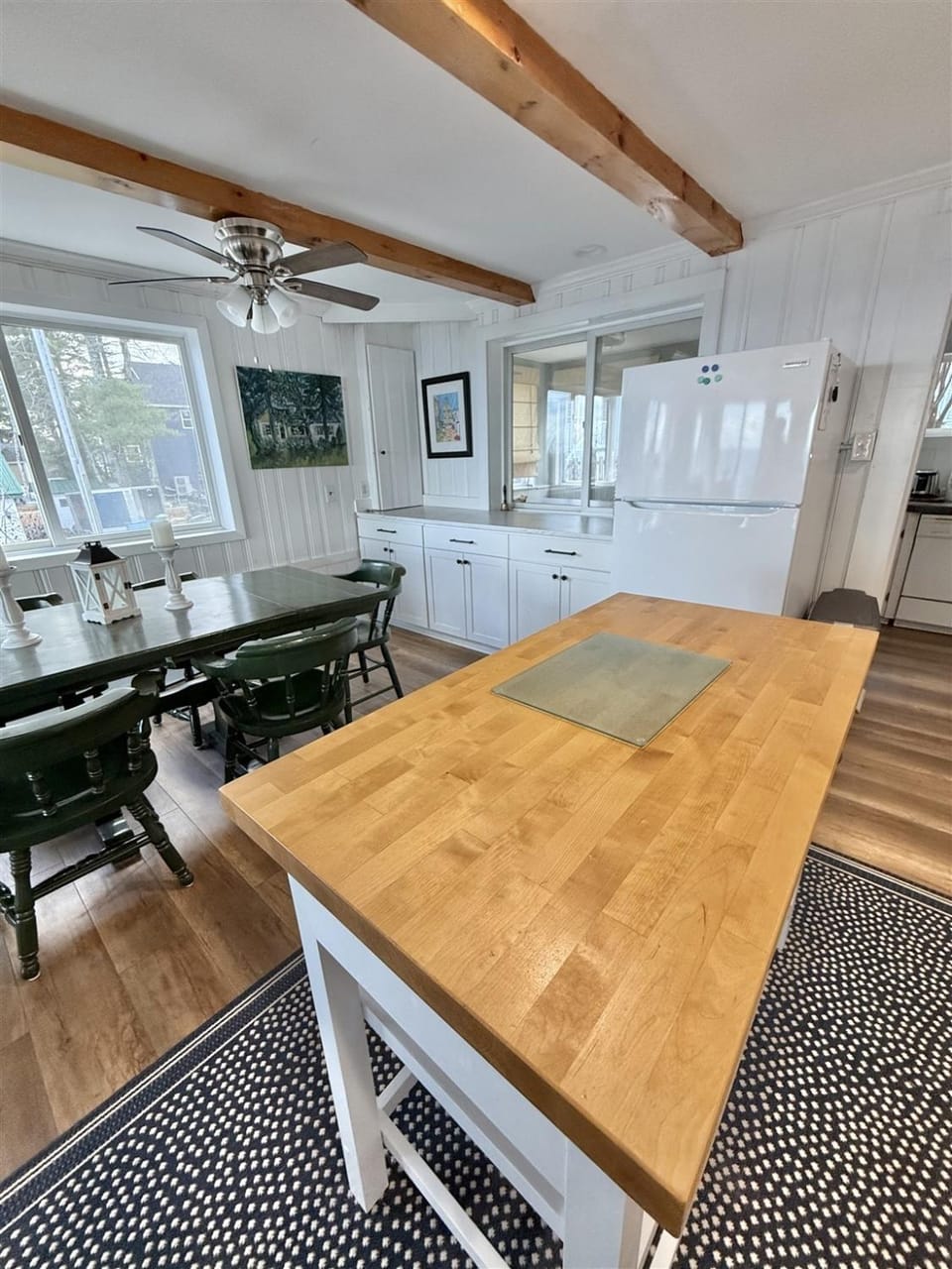 GRANDVIEW LAKEFRONT LIMIT 9 Villa in Baldwin