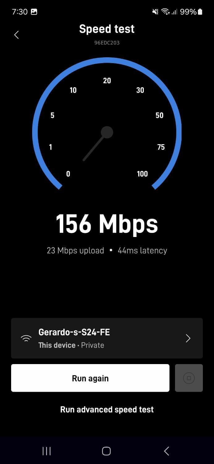 internet