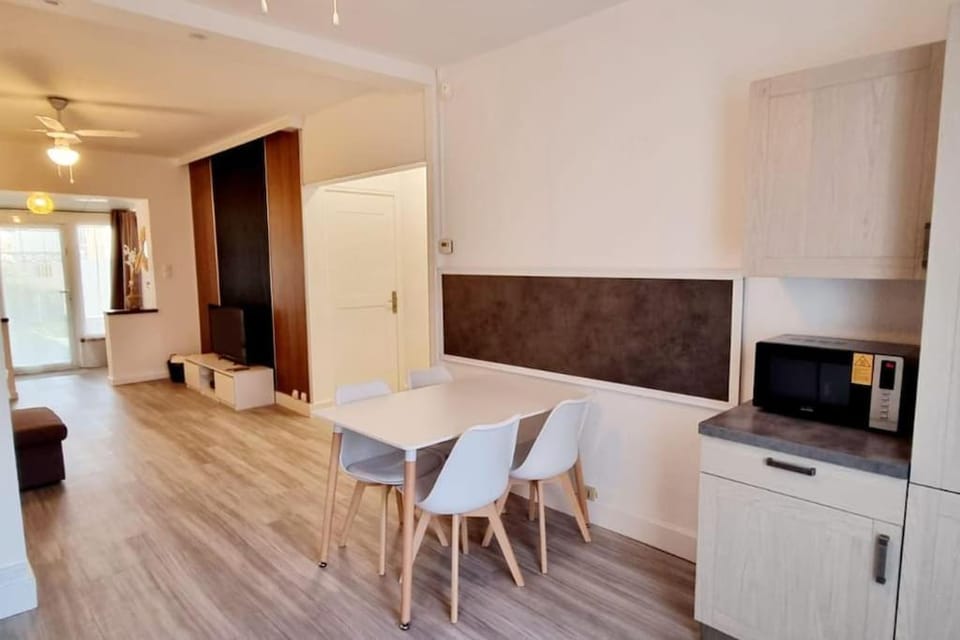 La Maison de la Plage House in Argeles-sur-Mer