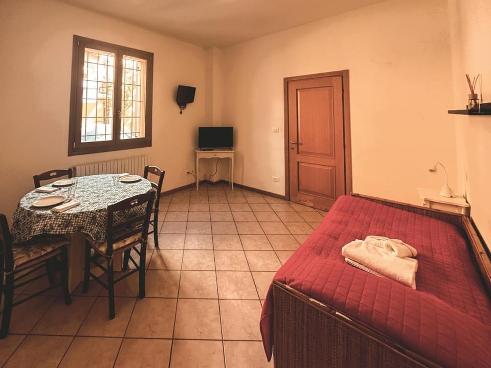 casa vacanze medicina 3 Apartment in Emilia-Romagna