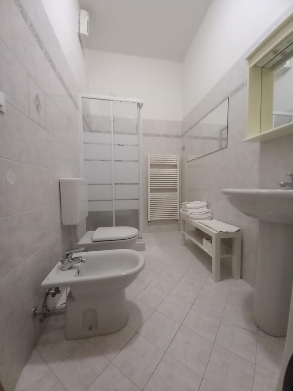 casa vacanze medicina 3 Apartment in Emilia-Romagna