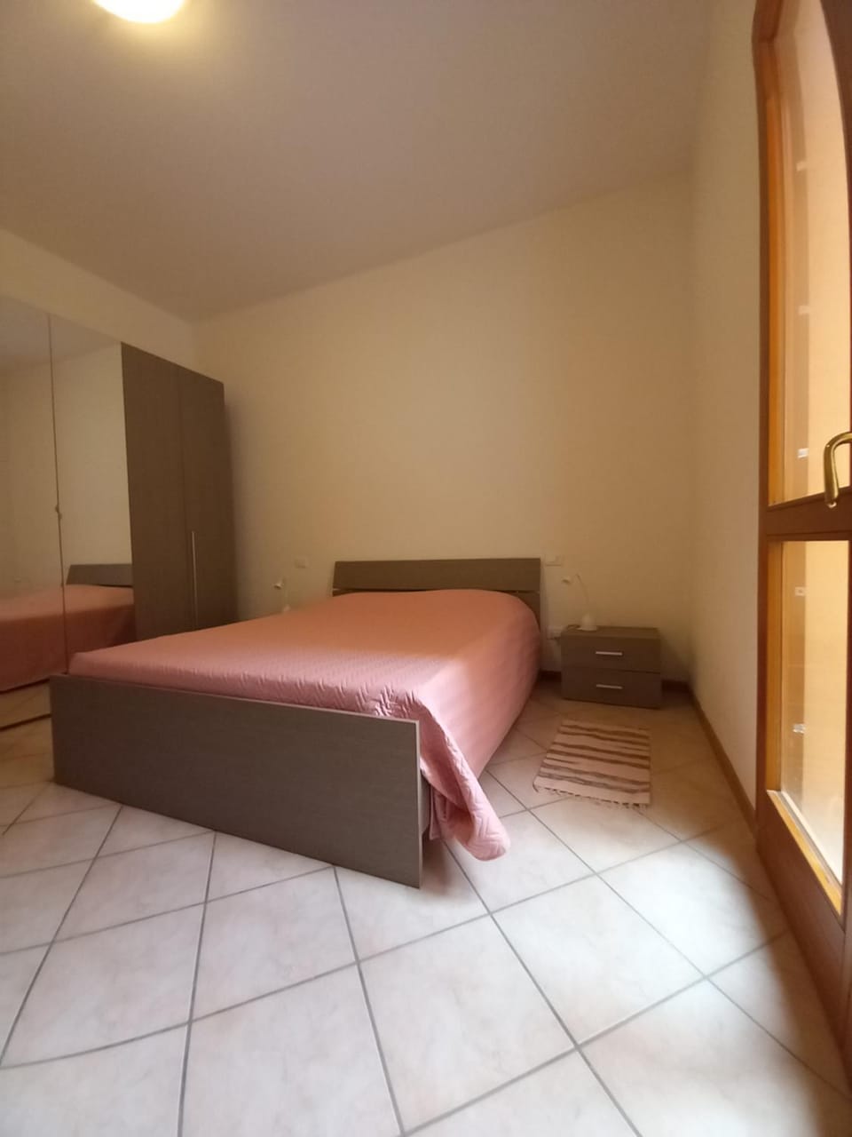 casa vacanze medicina 3 Apartment in Emilia-Romagna