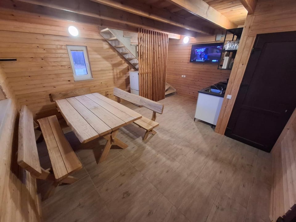 Anaičių sodyba Villa in Palanga