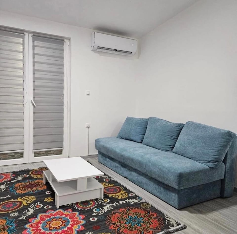 Stan na dan Djogić Apartment in Bosnia and Herzegovina