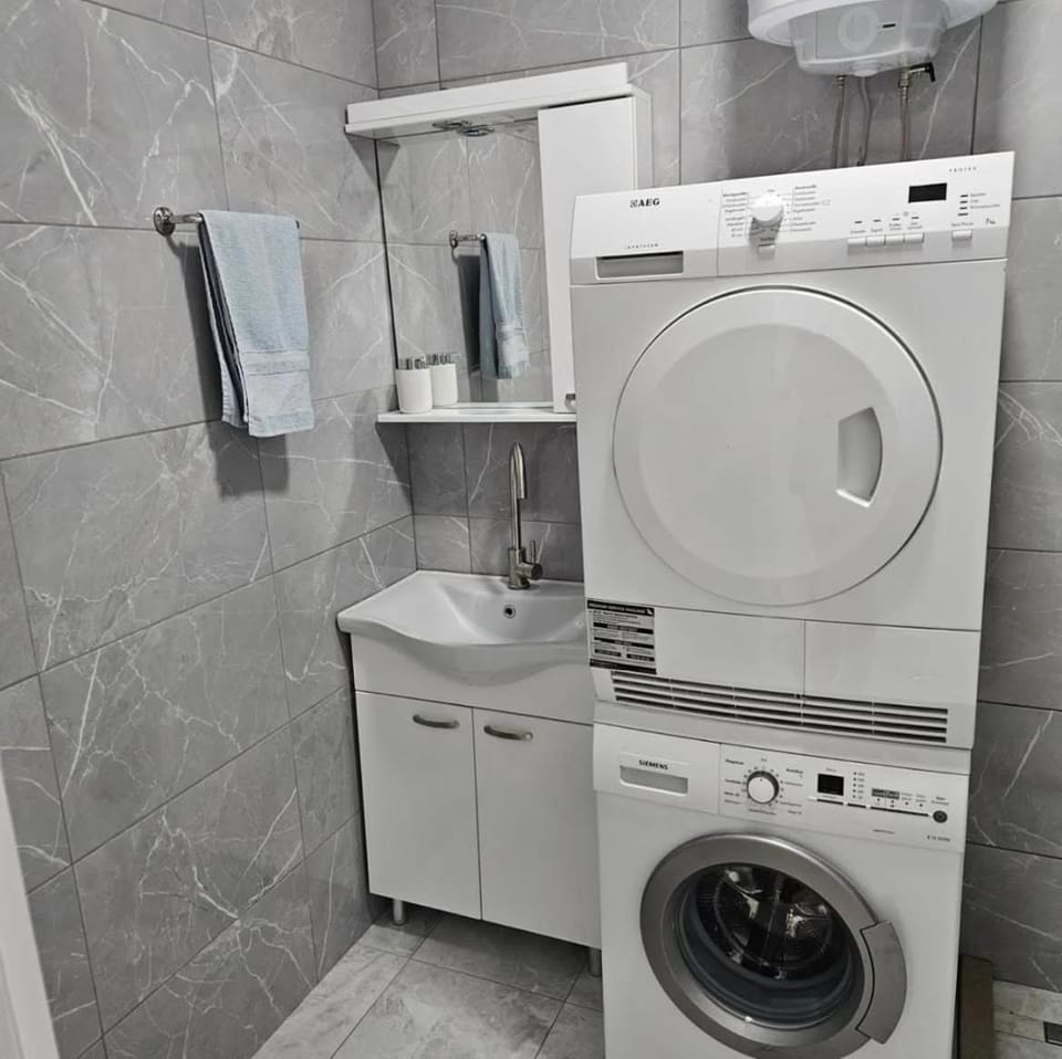 Stan na dan Djogić Apartment in Bosnia and Herzegovina