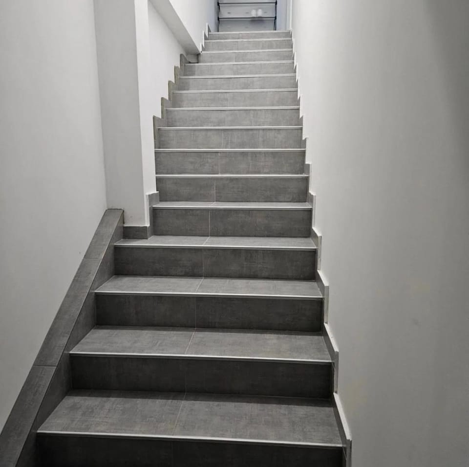 Stan na dan Djogić Apartment in Bosnia and Herzegovina