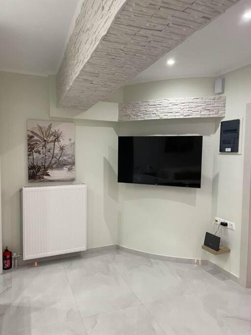 Oasis of Ralaxation in Athens Apartment in Athens