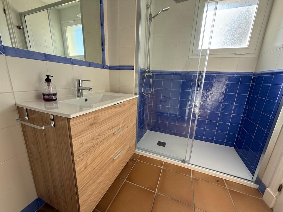 Apartamento Costa Ballena Playa y Golf Apartment in Bajo Guadalquivir
