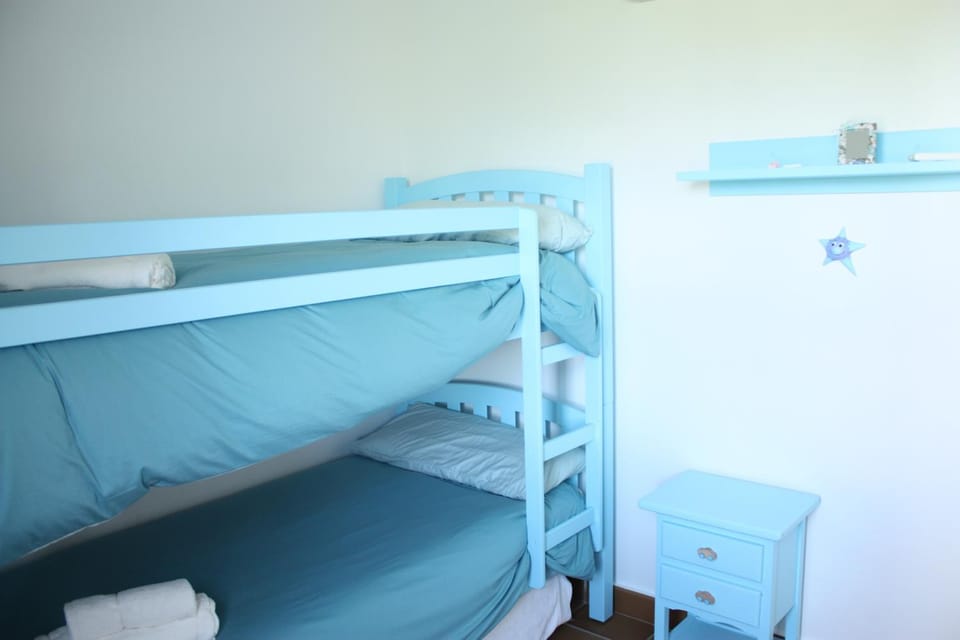 Apartamento Costa Ballena Playa y Golf Apartment in Bajo Guadalquivir