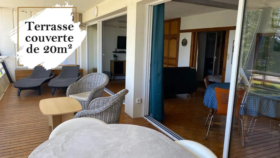 L'Hermione Apartment in Grand Est