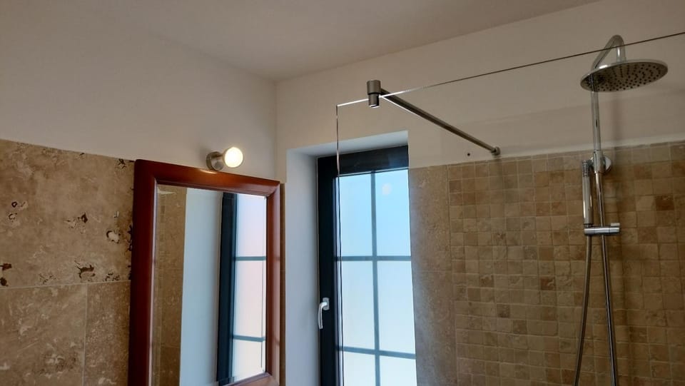 Klok Boutique `Otel Hotel in Romania
