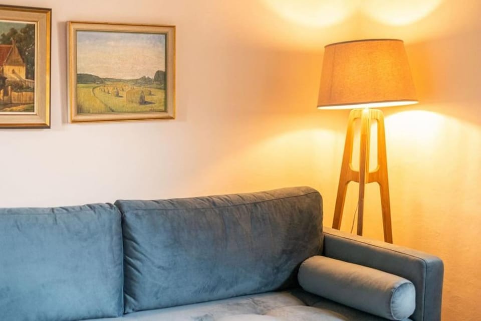 L'Olivazzo Apartment Apartment in Chiusi