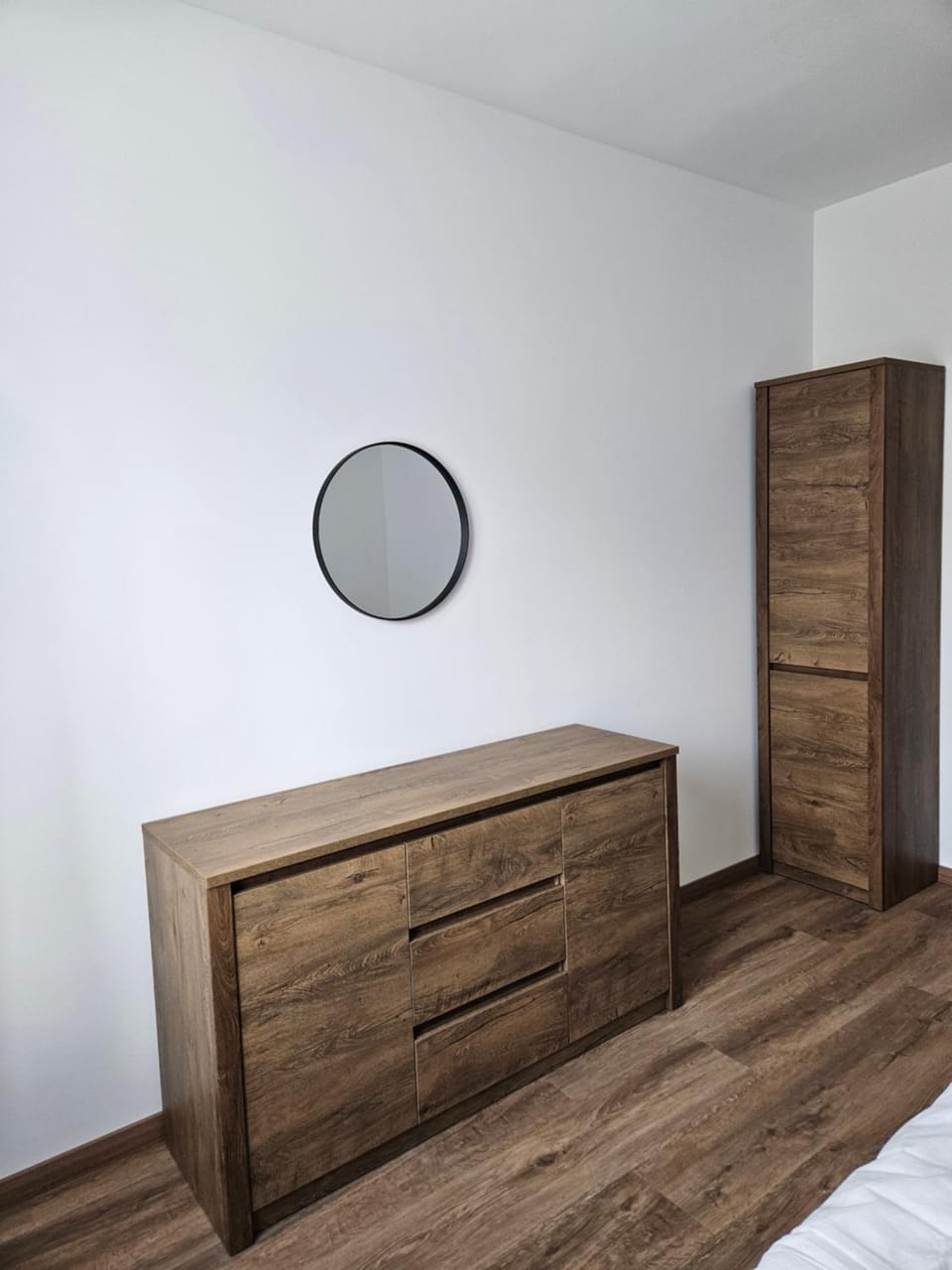 Brick House Residence Apartment in Slovakia