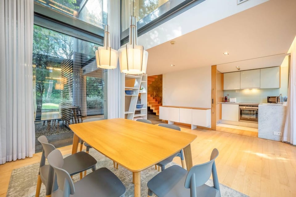 GuestReady - Paradisiac Villa in Tróia House in Setúbal Municipality