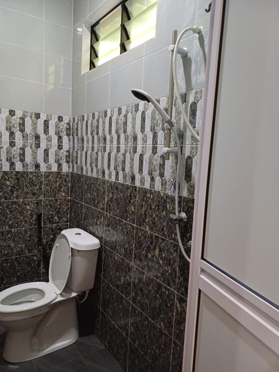 MAA Roomstay C Vacation rental in Terengganu, Malaysia