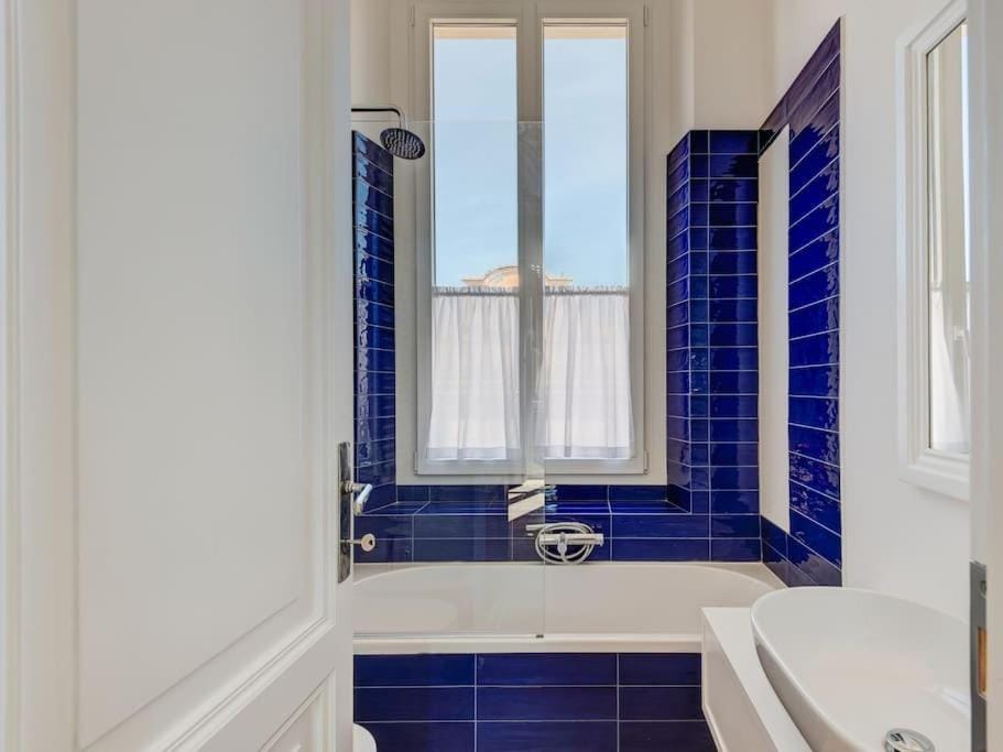 Vatican Luxury Apartment Apartment in Rome